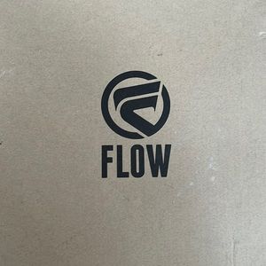 Women’s snowboard boots, black. Brand new with box.